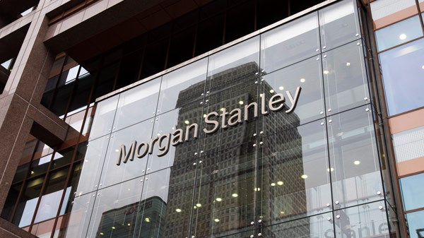 Morgan Stanley: Η ταχεία μείωση των NPEs θα απαιτήσει κεφάλαια 11,1 δισ.  - Media