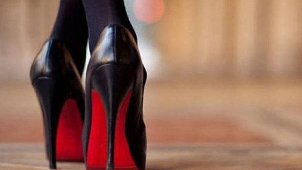 Vip πελάτες στην πλούσια ατζέντα του μοντέλου που έκλεινε ροζ ραντεβού έναντι 450 ευρώ την ώρα - Media