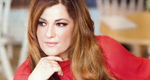 Συγκινεί η Κατερίνα Ζαρίφη: «Πατέρα λείπεις…» - Media