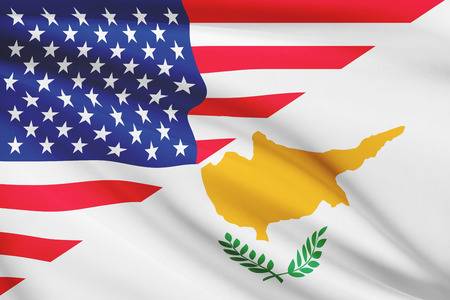 Απειλές Μόσχας για τις στενές σχέσεις Κύπρου - ΗΠΑ   - Media