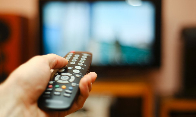 Ανατροπή στην τηλεθέαση: Το τηλεοπτικό πρόγραμμα που «κατατρόπωσε» τα ριάλιτι! - Media
