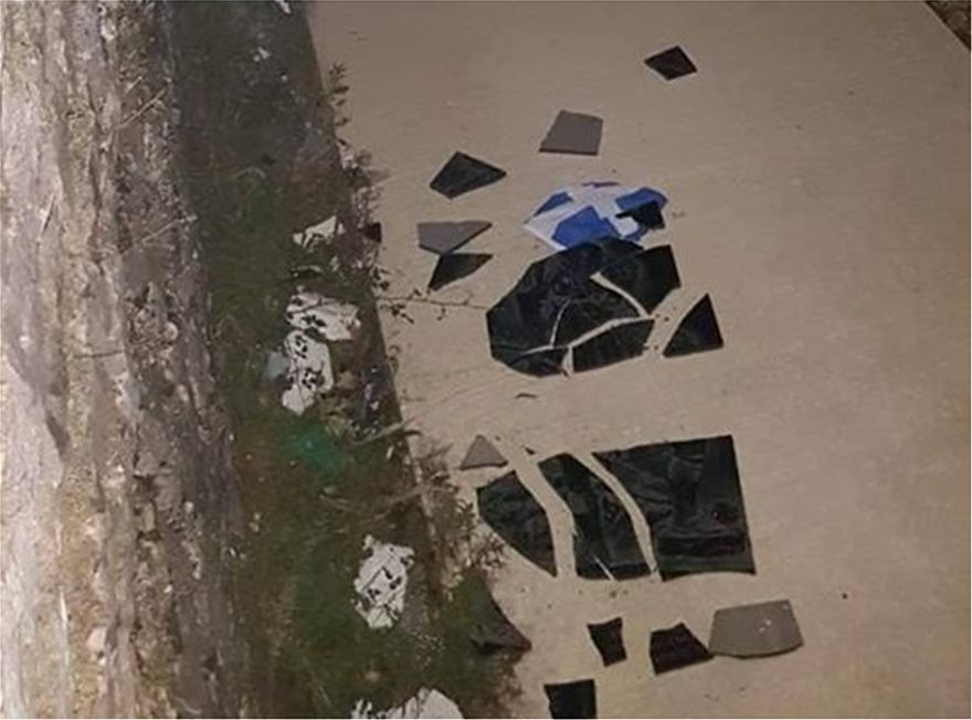 Ο Παναθηναϊκός ΟΠΑΠ μοιράζει Ευχοστολίδια και χαμόγελα στα παιδιά «Του Χαμόγελου του Παιδιού» (Photos-Video) - Media