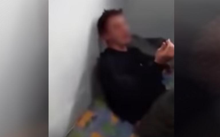 Έγκλημα στη Ρόδο - Κρατούμενος Αυλώνα για 19χρονο: «Δεν γλιτώνει όπου κι αν πάει...» - Media