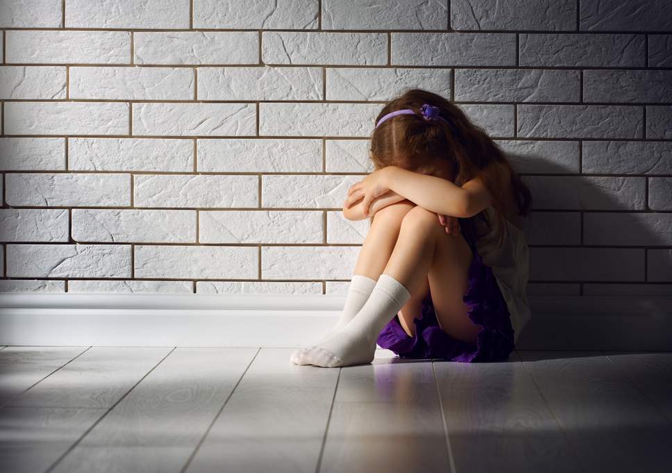Νέα καταγγελία βιασμού 13χρονης συγκλονίζει τα Χανιά - Media