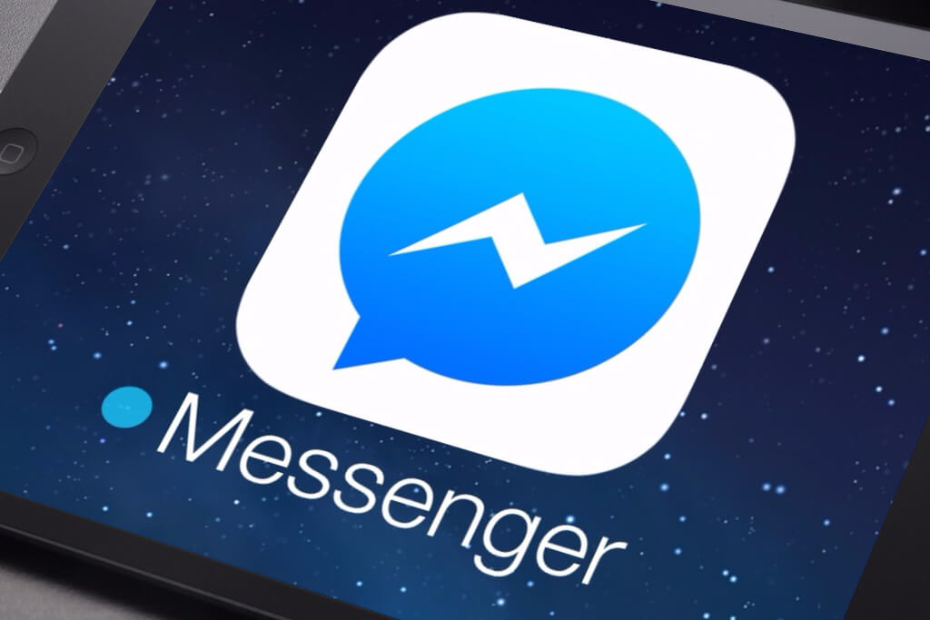 Αποκάλυψη NYT για Facebook: Εταιρείες αγόρασαν πρόσβαση στο messenger των χρηστών - Media