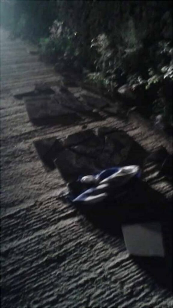 Το Ίντερνετ του αύριο….σήμερα με οπτικές ίνες σε Καλλιθέα, Νίκαια & Κορυδαλλό - Media