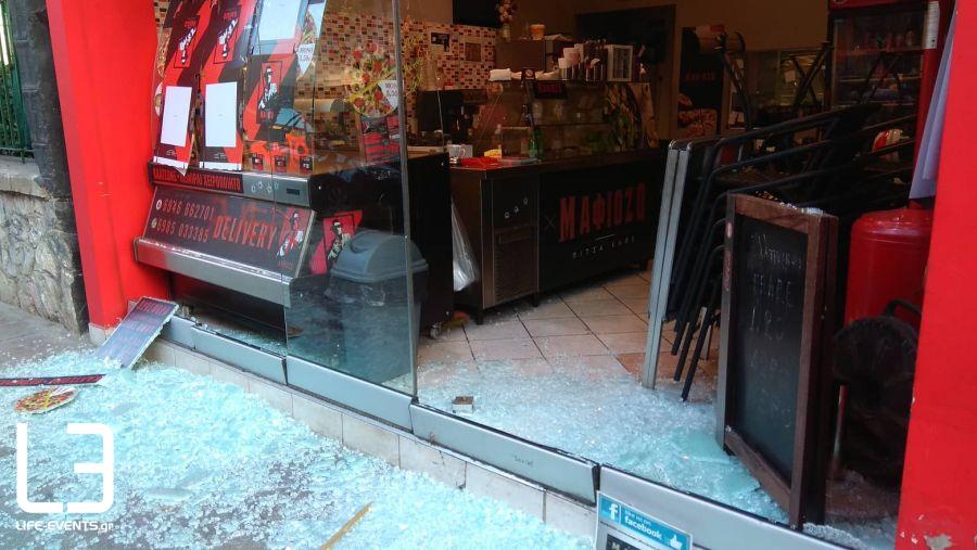 Οι παίκτες της ΠΑΕ ΑΕΚ επιλέγουν Ευχοστολίδια και κάνουν «μαγικά» με τη μπάλα για να εκπληρώσουν παιδικές ευχές - Media