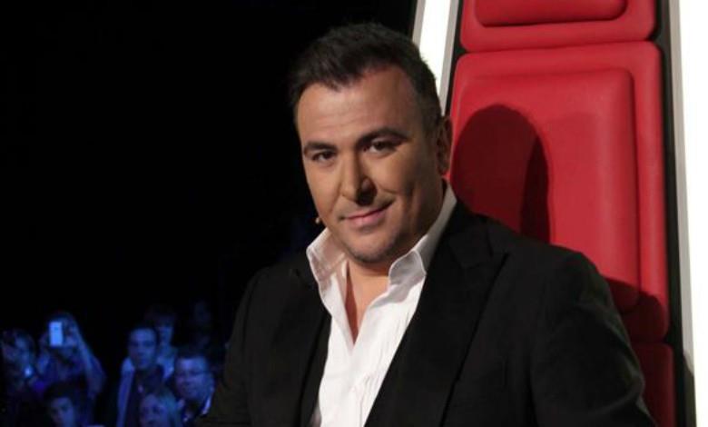  «Πόρτα» στον Αντώνη Ρέμο από τον Alpha - Media