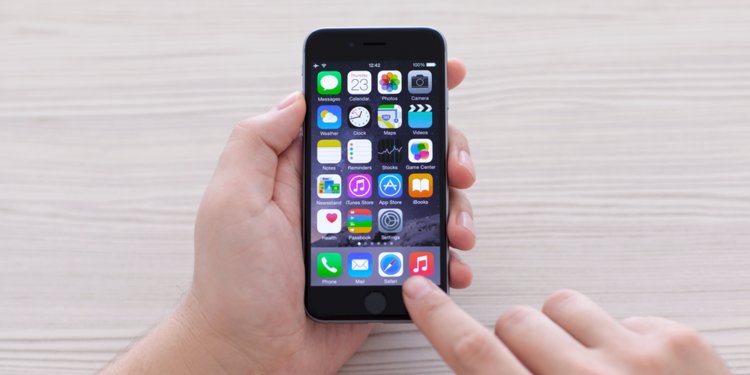 Αυτές είναι οι κορυφαίες εφαρμογές της Apple για το 2018 - Media