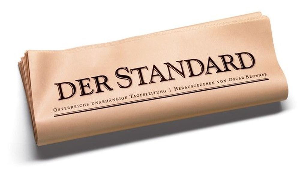 Der Standard: Η Ελλάδα βελτιώνεται αλλά η κρίση άφησε τα ίχνη της - Media