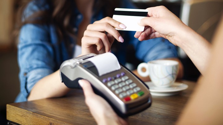 Τελευταία ευκαιρία για όσους πρέπει να τοποθετήσουν POS - Ερχονται  «καμπάνες» έως και 1000 ευρώ     - Media