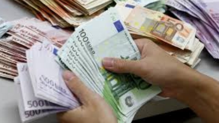 Στην τελική ευθεία η παράταση στον εξωδικαστικό - Media