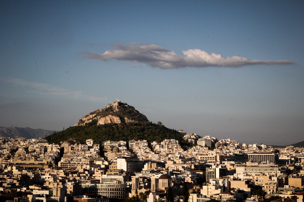 Παρατείνεται το «θρίλερ» για τον νέο «νόμο Κατσέλη» - Media