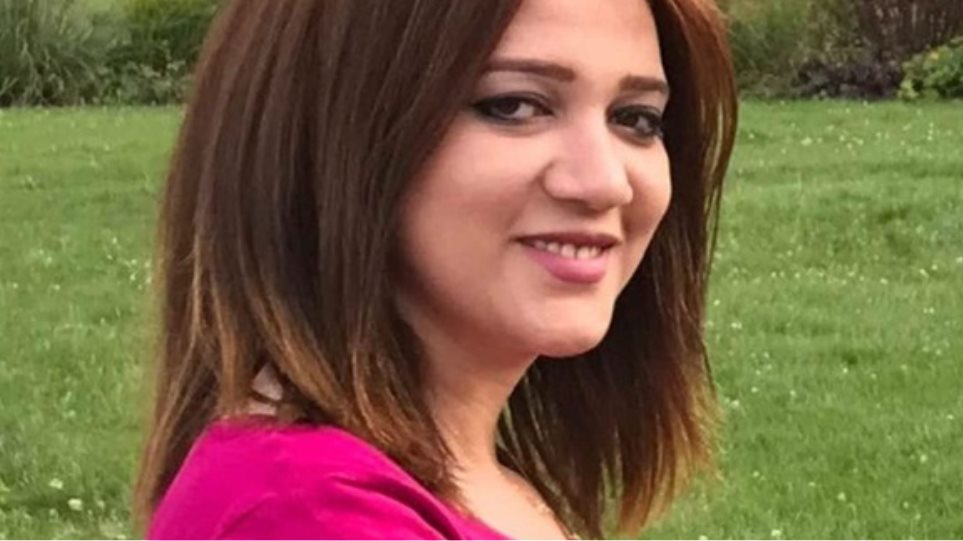 Αποφυλακίστηκε η ακτιβίστρια που κατήγγειλε σεξουαλική παρενόχληση - Media