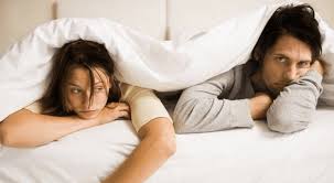 Ποια «λάθος» κίνηση των ανδρών απογοητεύει τις γυναίκες στο σεξ - Media