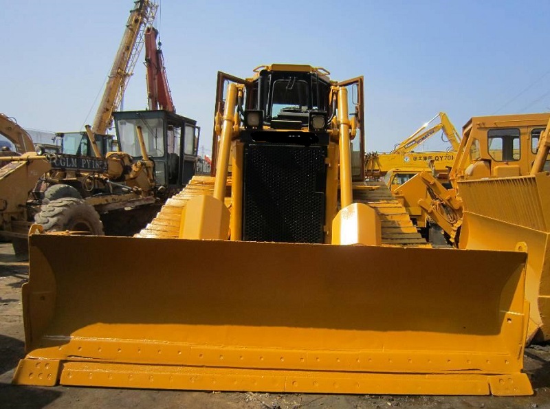 Υπ. Περιβάλλοντος: Σχέδιο για ισοπέδωση οικοδομικών τετραγώνων στην Αθήνα - Media