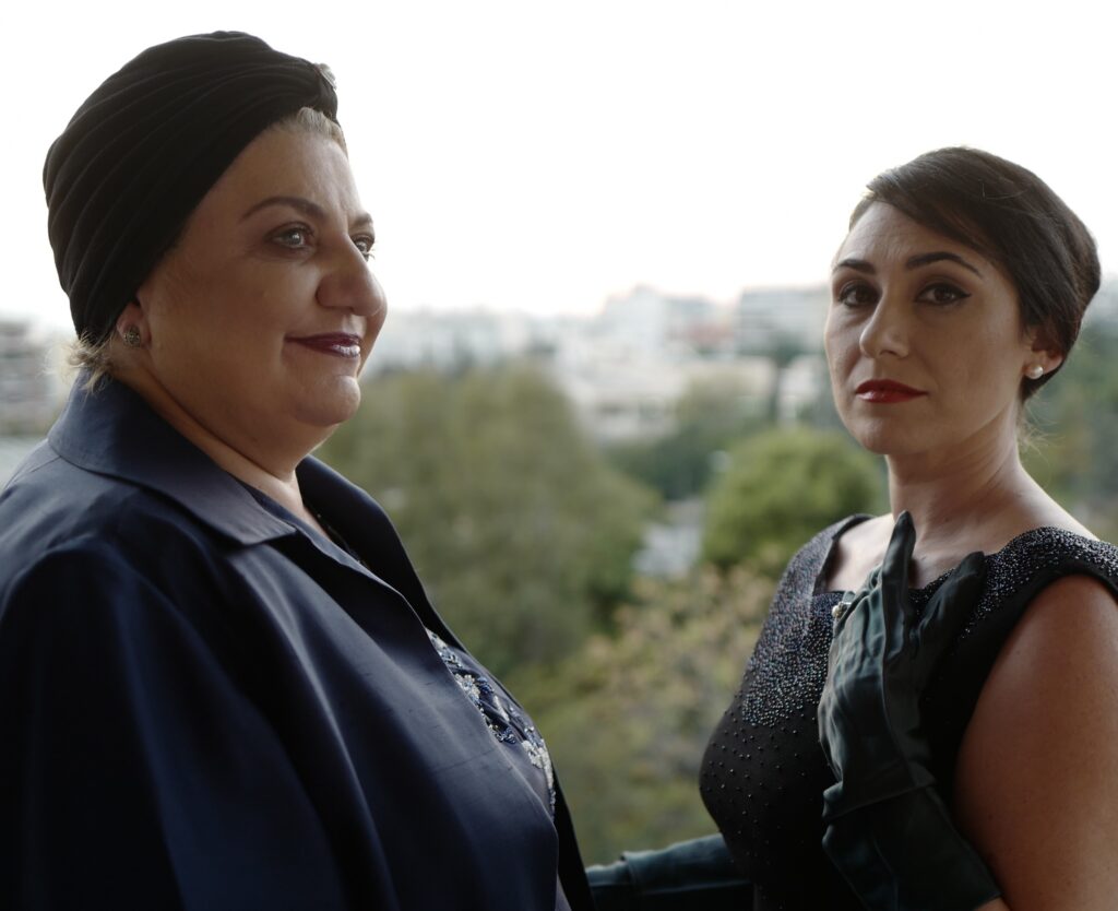 Ακροπόλ 