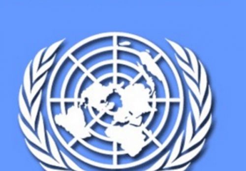 Κολομβία: Υπερασπιστές των ανθρωπίνων δικαιωμάτων καταγγέλλουν ότι δολοφονούνται από πληρωμένους εκτελεστές - Media