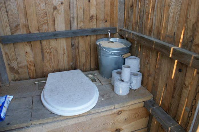 Απίστευτο: Χιλιάδες σπίτια στην Κρήτη δεν έχουν… τουαλέτα! - Media