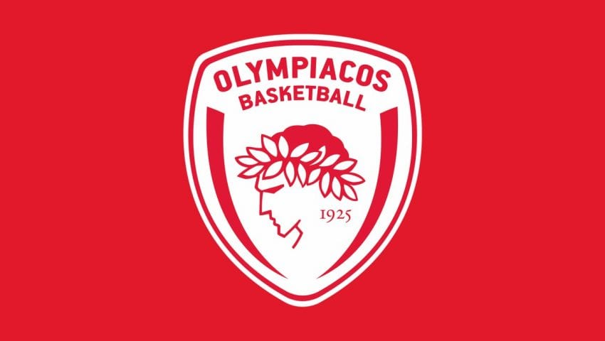 Ο Ολυμπιακός έστειλε εξώδικο σε αθλητική ιστοσελίδα - Media