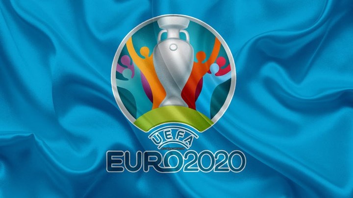 Euro 2020: Αυτός είναι ο όμιλος της Εθνικής Ελλάδος - Media