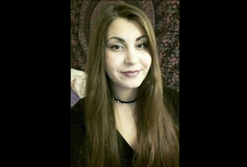 Υπόθεση Τοπαλούδη: «Δεν βιάστηκε ποτέ, ήρθε με τη θέλησή της», επιμένει ο καταδικασθείς 21χρονος - Media