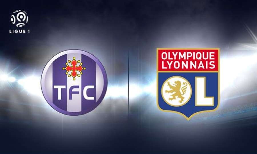 Αναβολή και στο Τουλούζ-Λιόν λόγω των ταραχών - Media