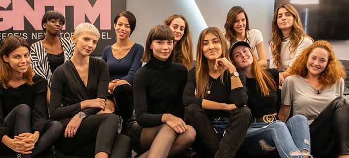 ΕΣΡ: «Καμπάνα» 20.000 ευρώ στο Star για το GNTM - Media