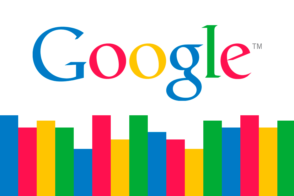 Μπλακ άουτ στην Google - Πρόβλημα και με τo gmail  - Media