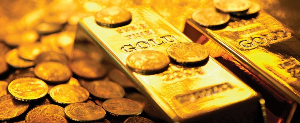 Οι χρυσές δουλειές της «κλεπταποδοχής» - Media