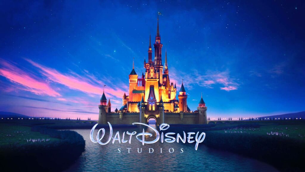 Disney: Πάνω από 7 δισεκατομμύρια δολάρια στην «τσέπη» της - Media