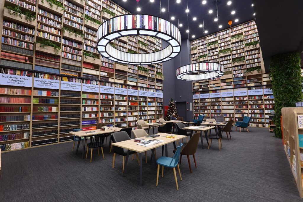 Ένα ξεχωριστό κατάστημα Public στο Nicosia Mall ! - Media