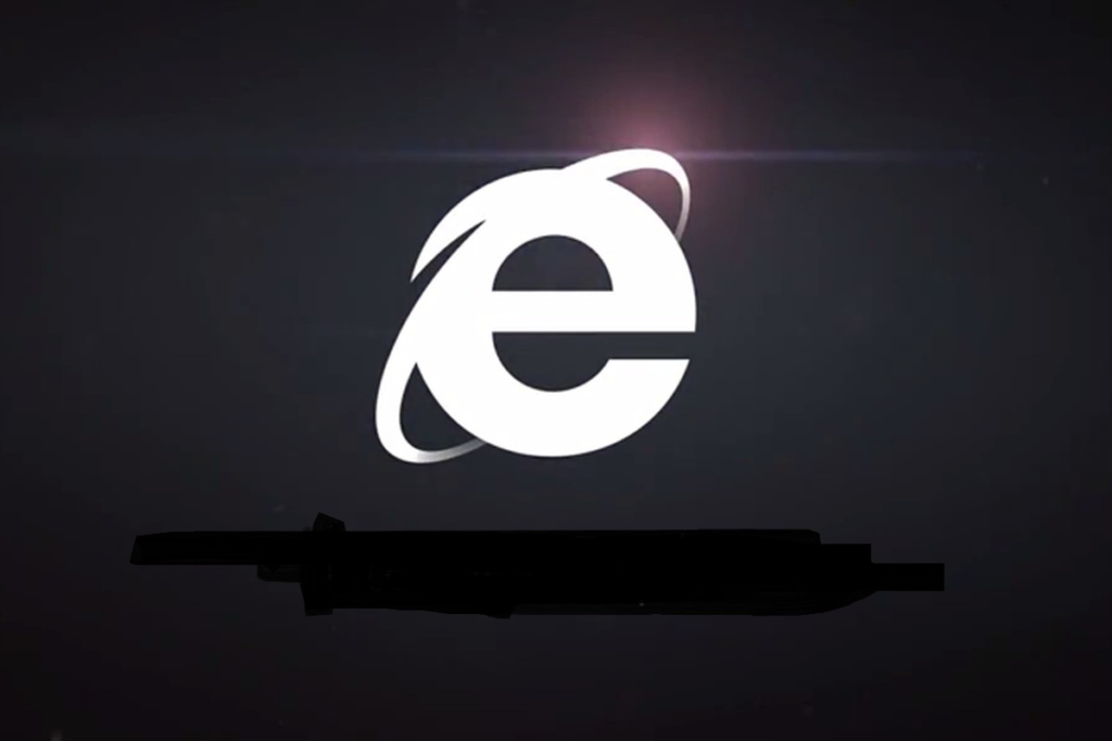 Νέα προβλήματα για τον Internet Explorer: Η Microsoft ανακάλυψε «τρύπα ασφαλείας» - Media