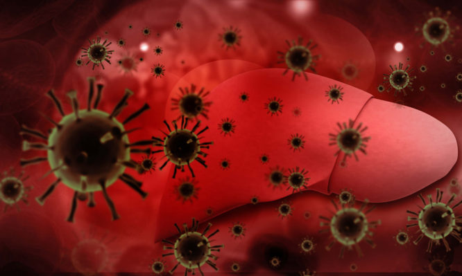 Καρκίνος στη χολή: Προσοχή στα πιο «απλά» συμπτώματα (Video) - Media