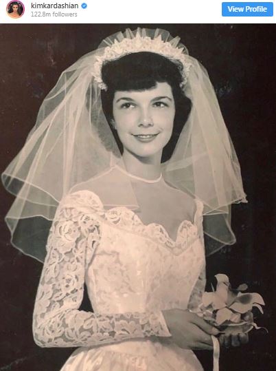 Το φαγητό που θα ξετρελάνει τους καλεσμένους σας την Πρωτοχρονιά! - Media