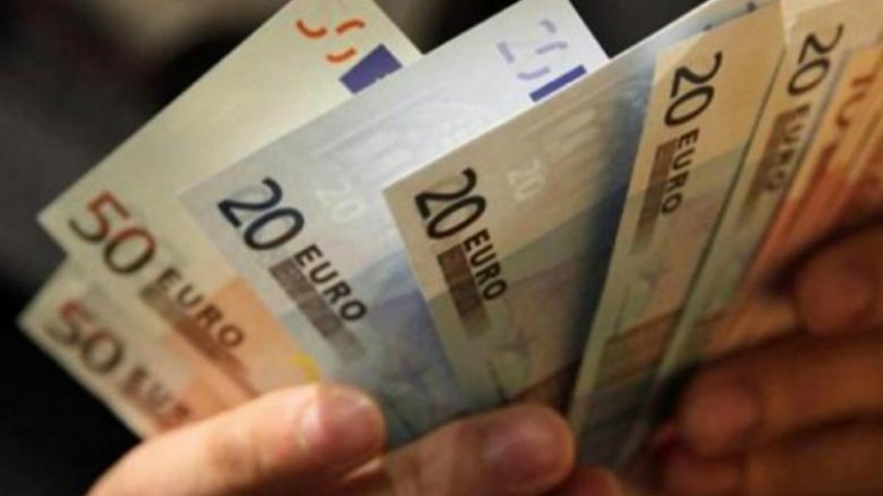 ΚΕΑ: Εγκρίθηκε η πληρωμή Δεκεμβρίου σε 302.158 δικαιούχους - Media