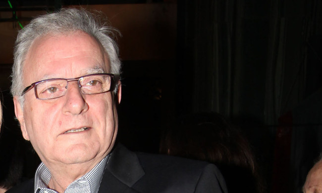 Σενάρια για ονόματα-έκπληξη στις λίστες του ΚΙΝΑΛ - Media