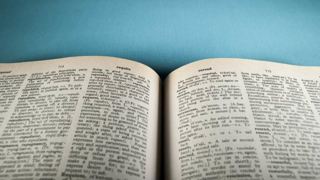 Αυτή είναι η λέξη που «σφράγισε» το 2018 - Media