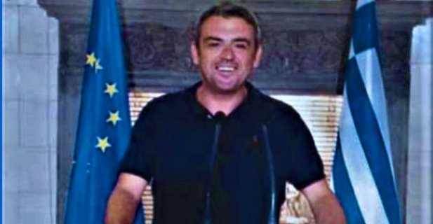 ΝΔ για Πετσίτη: Να απαντήσει ο Τσίπρας σε ποιες τσέπες κατέληγαν τα εκατοντάδες χιλιάδες ευρώ - Media