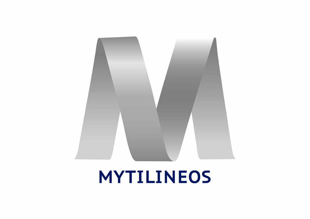 MYTILINEOS: Ισχυρή Κοινωνική και Οικονομική επίδραση στην Ελλάδα - Media