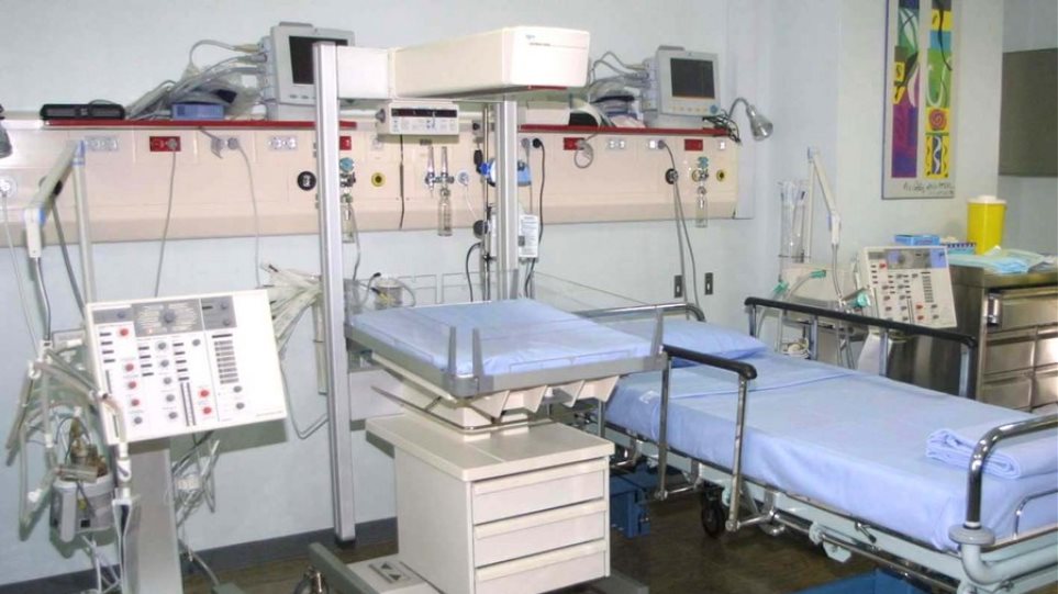 Λιπόθυμη στο νοσοκομείο η εξαδέλφη Πολάκη – Νοσηλεύεται με εισαγγελική εντολή - Media