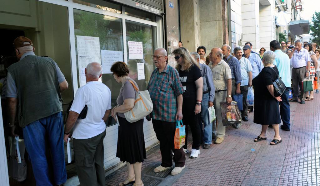 Τέλος οι «ουρές» στον ΔΕΔΔΗΕ: Πώς θα εξυπηρετούνται οι καταναλωτές - Media