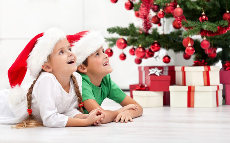 Η πιο λαμπερή βραδιά από τον ΟΠΑΠ για τα παιδιά - Media