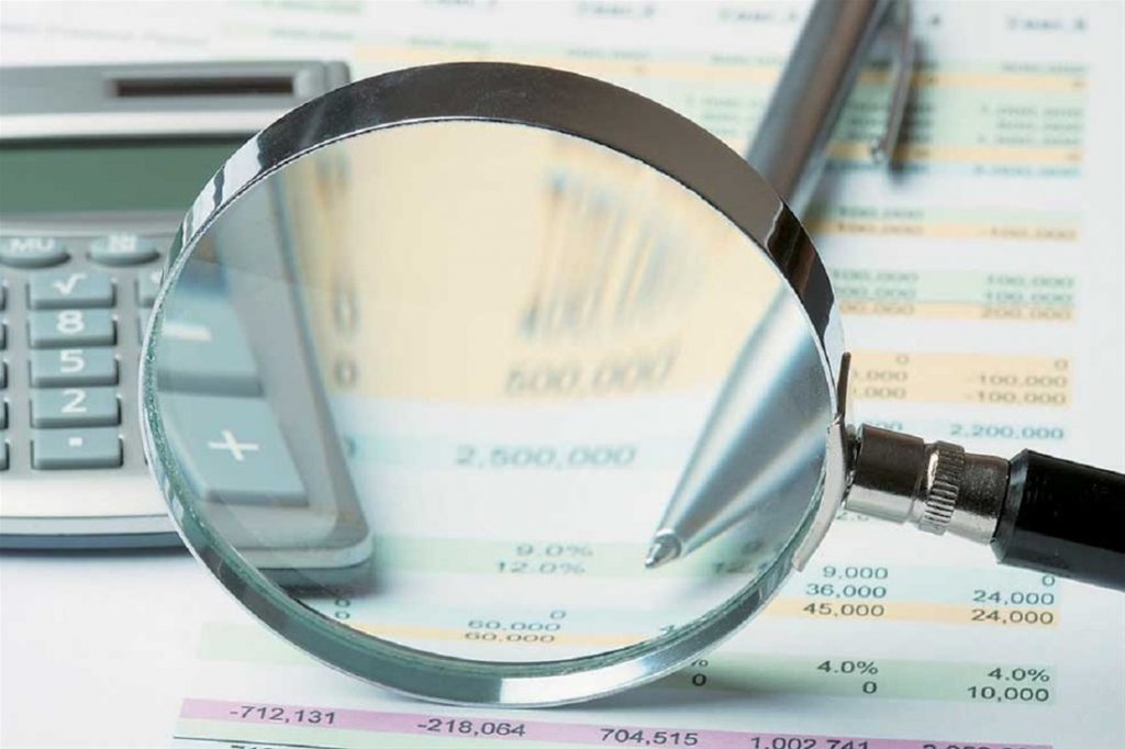 Παράταση του «Πόθεν έσχες» με τροπολογία που κατατέθηκε στη Βουλή - Media