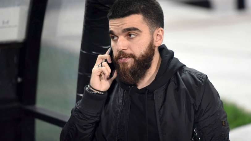 Γ.Σαββίδης: «Μην μείνουμε μόνο στα λόγια, μέχρι τέλους» - Media