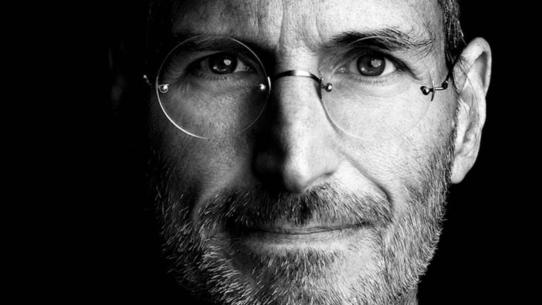 Αυτές οι 3 συμβουλές από τον Steve Jobs θα σας αλλάξουν τη ζωή!  - Media