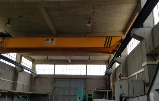 Είχαν στήσει ολόκληρο εργοστάσιο παραγωγής λαθραίων τσιγάρων! (Photos) - Media Gallery 4