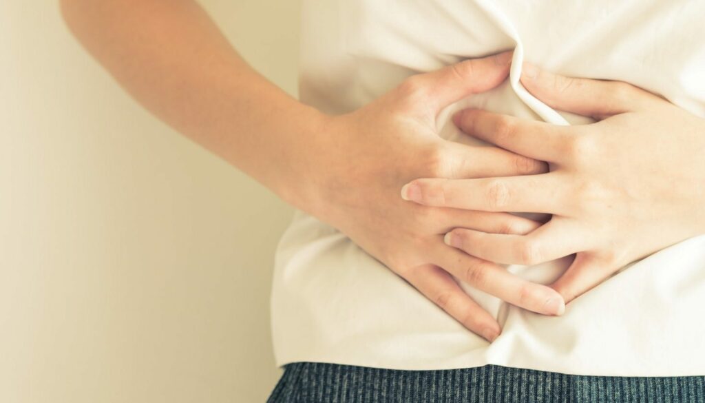 Σύνδρομο δυσαπορρόφησης: Προσοχή στα συμπτώματα – Ποιοι κινδυνεύουν - Media