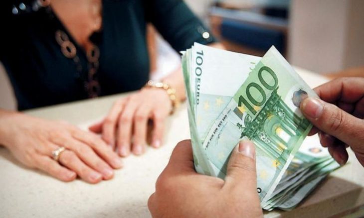Ξεκίνησε η διαδικασία ρύθμισης δόσεων: Ξεπέρασαν τις 1.000 οι υποθέσεις εξωδικαστικού συμβιβασμού - Media