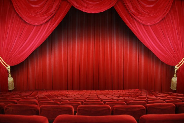 «Ήθελα να με θυμούνται όπως ήμουν παλιά, όχι όπως τώρα που είμαι μια παλιόγρια» (Video) - Media